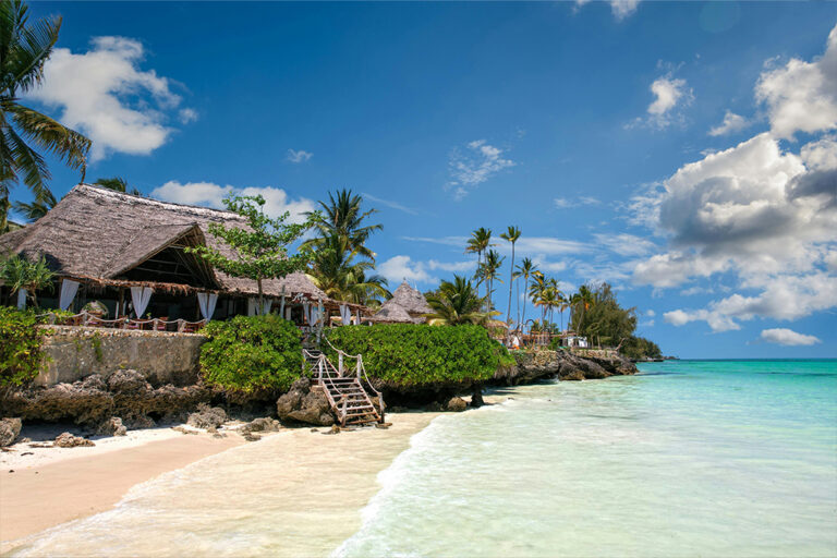 Activities-Beach-Holidays