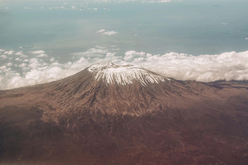 Destination-Kilimanjaro